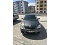 Sahibinden Toyota Corolla 1.6 Sol 2005 Model 