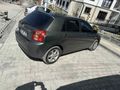 Sahibinden Toyota Corolla 1.6 Sol 2005 Model 