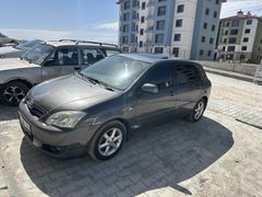 Sahibinden Toyota Corolla 1.6 Sol 2005 Model 