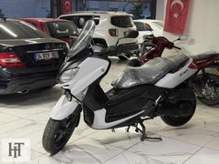 EN UYGUN ÇOK TEMİZ JAPON HARİKASI KK TAKSİT