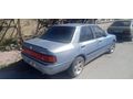 Sahibinden Mazda 323 1.6 GLX 1991 Model