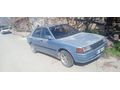 Sahibinden Mazda 323 1.6 GLX 1991 Model