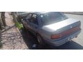 Sahibinden Mazda 323 1.6 GLX 1991 Model