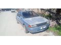 Sahibinden Mazda 323 1.6 GLX 1991 Model