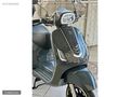 ÇİZİKSİZ SIFIR AYARINDA ARORA SAFARİ 125 cc AKSESUARLI