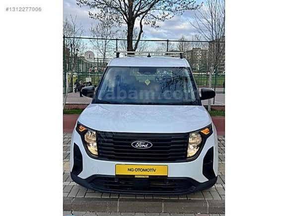 Hatasız boyasız servis malı garantili