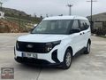 2025 MODEL 6BİNDE HATASIZ BOYASIZ HASAR KAYITSIZ İLK SAHİBİNDEN