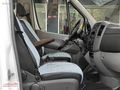 2012 MASRAFSIZ SPRINTER 415 16+1 OKUL PAKET
