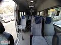 2012 MASRAFSIZ SPRINTER 415 16+1 OKUL PAKET
