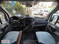2012 MASRAFSIZ SPRINTER 415 16+1 OKUL PAKET