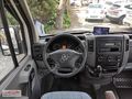 2012 MASRAFSIZ SPRINTER 415 16+1 OKUL PAKET
