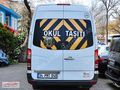 2012 MASRAFSIZ SPRINTER 415 16+1 OKUL PAKET