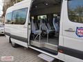 2012 MASRAFSIZ SPRINTER 415 16+1 OKUL PAKET
