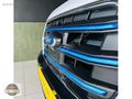 2023 E-Transit 350M 184Hp Led Şerit Takip+360+BOYASIZ~Taha Plaza