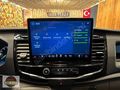 2023 E-Transit 350M 184Hp Led Şerit Takip+360+BOYASIZ~Taha Plaza