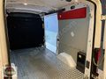 2023 E-Transit 350M 184Hp Led Şerit Takip+360+BOYASIZ~Taha Plaza
