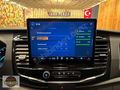 2023 E-Transit 350M 184Hp Led Şerit Takip+360+BOYASIZ~Taha Plaza
