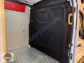 2023 E-Transit 350M 184Hp Led Şerit Takip+360+BOYASIZ~Taha Plaza