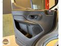 2023 E-Transit 350M 184Hp Led Şerit Takip+360+BOYASIZ~Taha Plaza