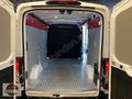 2023 E-Transit 350M 184Hp Led Şerit Takip+360+BOYASIZ~Taha Plaza