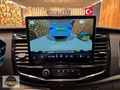 2023 E-Transit 350M 184Hp Led Şerit Takip+360+BOYASIZ~Taha Plaza