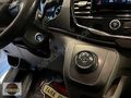2023 E-Transit 350M 184Hp Led Şerit Takip+360+BOYASIZ~Taha Plaza