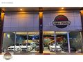 2023 E-Transit 350M 184Hp Led Şerit Takip+360+BOYASIZ~Taha Plaza