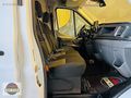 2023 E-Transit 350M 184Hp Led Şerit Takip+360+BOYASIZ~Taha Plaza