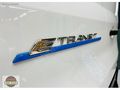 2023 E-Transit 350M 184Hp Led Şerit Takip+360+BOYASIZ~Taha Plaza