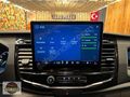 2023 E-Transit 350M 184Hp Led Şerit Takip+360+BOYASIZ~Taha Plaza