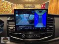2023 E-Transit 350M 184Hp Led Şerit Takip+360+BOYASIZ~Taha Plaza