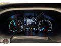 2023 E-Transit 350M 184Hp Led Şerit Takip+360+BOYASIZ~Taha Plaza