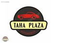 2023 E-Transit 350M 184Hp Led Şerit Takip+360+BOYASIZ~Taha Plaza