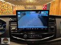 2023 E-Transit 350M 184Hp Led Şerit Takip+360+BOYASIZ~Taha Plaza