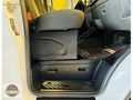 2023 E-Transit 350M 184Hp Led Şerit Takip+360+BOYASIZ~Taha Plaza