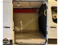 2023 E-Transit 350M 184Hp Led Şerit Takip+360+BOYASIZ~Taha Plaza