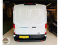 2023 E-Transit 350M 184Hp Led Şerit Takip+360+BOYASIZ~Taha Plaza