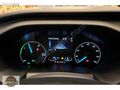 2023 E-Transit 350M 184Hp Led Şerit Takip+360+BOYASIZ~Taha Plaza