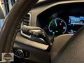 2023 E-Transit 350M 184Hp Led Şerit Takip+360+BOYASIZ~Taha Plaza