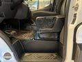 2023 E-Transit 350M 184Hp Led Şerit Takip+360+BOYASIZ~Taha Plaza