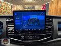 2023 E-Transit 350M 184Hp Led Şerit Takip+360+BOYASIZ~Taha Plaza