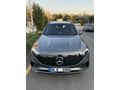 Galeriden Mercedes - Benz EQB 250+ AMG 2025 Model Ankara