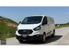 2021 CUSTOM 340 L UZUN ŞASE TEKNO 4 ANINDA KREDİ