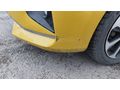 Sahibinden Mitsubishi Space Star 1.2 İNTENSE 2021 Model