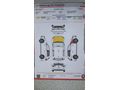 Sahibinden Mitsubishi Space Star 1.2 İNTENSE 2021 Model