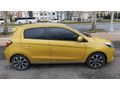 Sahibinden Mitsubishi Space Star 1.2 İNTENSE 2021 Model