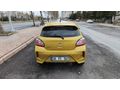 Sahibinden Mitsubishi Space Star 1.2 İNTENSE 2021 Model