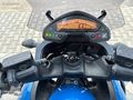 DURMUŞLAR 2014 HONDA VFR 800 X CROSSRUNNER