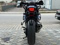 DURMUŞLAR 2014 HONDA VFR 800 X CROSSRUNNER