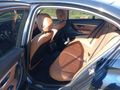 Sahibinden BMW 3 Serisi 320i lukury line em plus